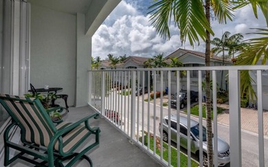 Great opportunity to own in a desirable Riviera Beach community! - photo 8