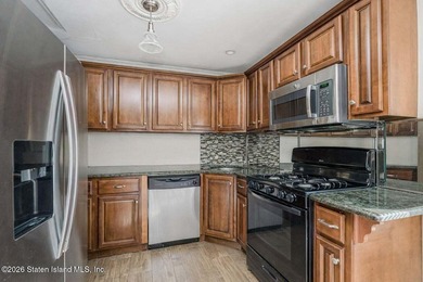 They don't make homes like this anymore. This sprawling - photo 48