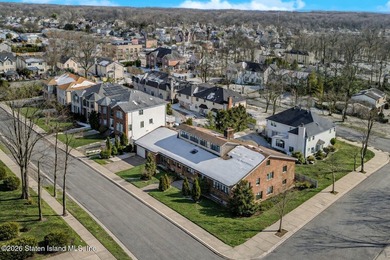 They don't make homes like this anymore. This sprawling - photo 49