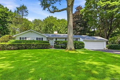 Proudly offered for the very first time, this meticulously - photo 1