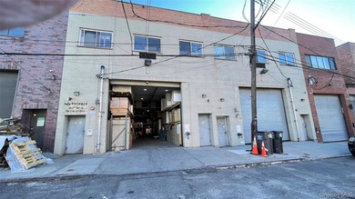 28-23 119th St - photo 1