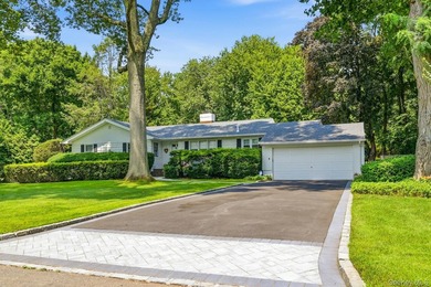 Proudly offered for the very first time, this meticulously - photo 2