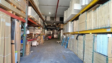 28-23 119th St - photo 2