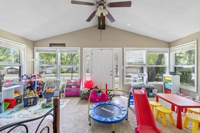 **Welcome home to 19 Norwood Drive in Mayflower!** This - photo 3