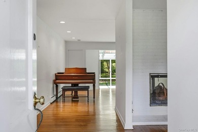 Proudly offered for the very first time, this meticulously - photo 3