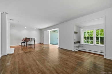 Proudly offered for the very first time, this meticulously - photo 4
