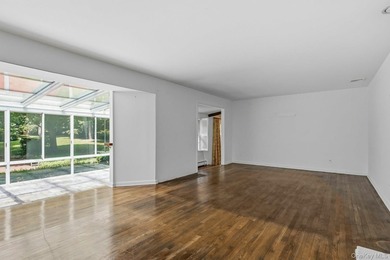 Proudly offered for the very first time, this meticulously - photo 5