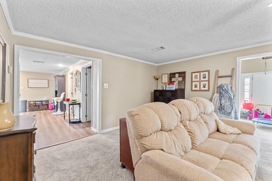 **Welcome home to 19 Norwood Drive in Mayflower!** This - photo 6