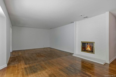Proudly offered for the very first time, this meticulously - photo 6