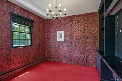 Proudly offered for the very first time, this meticulously - photo 7