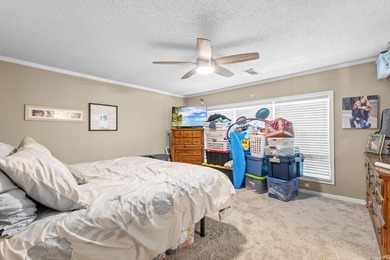 **Welcome home to 19 Norwood Drive in Mayflower!** This - photo 8