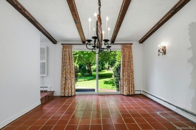 Proudly offered for the very first time, this meticulously - photo 8