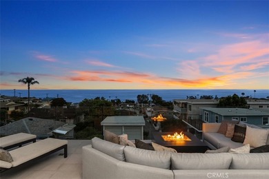 STUNNING 180-DEGREE OCEAN VIEWS, PRIME LOCATION, PRISTINE - photo 3