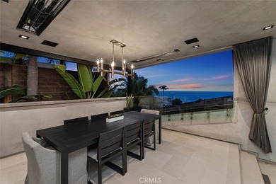 STUNNING 180-DEGREE OCEAN VIEWS, PRIME LOCATION, PRISTINE - photo 5