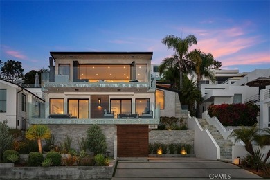 STUNNING 180-DEGREE OCEAN VIEWS, PRIME LOCATION, PRISTINE - photo 6