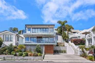 STUNNING 180-DEGREE OCEAN VIEWS, PRIME LOCATION, PRISTINE - photo 7
