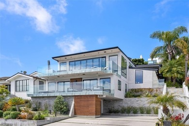 STUNNING 180-DEGREE OCEAN VIEWS, PRIME LOCATION, PRISTINE - photo 8