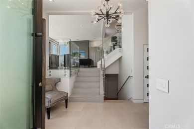 STUNNING 180-DEGREE OCEAN VIEWS, PRIME LOCATION, PRISTINE - photo 10