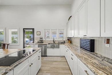 This one-of-a-kind, 4 bed 3 bath home is beautiful, modern, and - photo 11