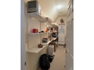 Wonderful end unit, the largest model, *ADAMS* style, well - photo 11