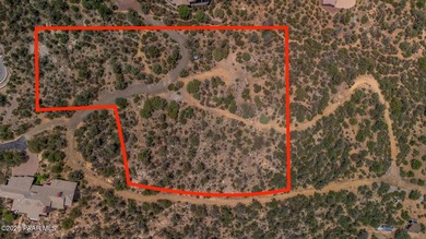 Discover one of the most extraordinary homesites available in - photo 11