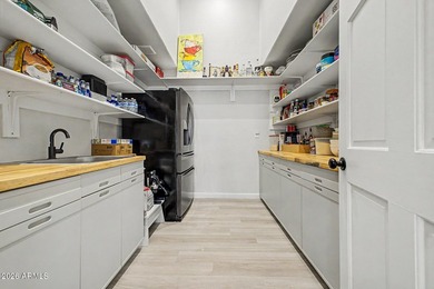This one-of-a-kind, 4 bed 3 bath home is beautiful, modern, and - photo 12