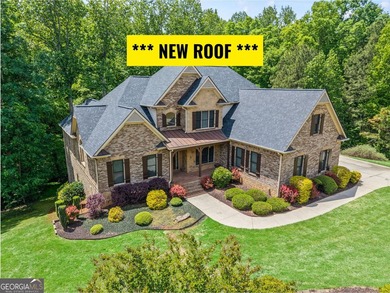 *** Type into YouTube for Video Tour: 4726 Quailwood Dr, Flowery - photo 2
