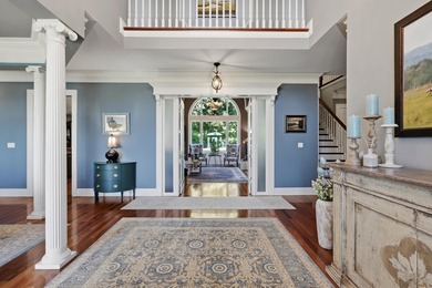 Beautifully maintained, thoughtfully appointed, and ideally - photo 12