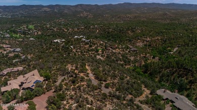 Discover one of the most extraordinary homesites available in - photo 12