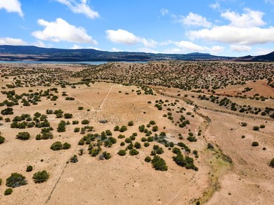 Nestled near the summit of the private, gated Laguna Acres - photo 12