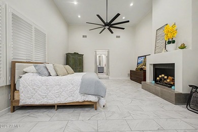 This one-of-a-kind, 4 bed 3 bath home is beautiful, modern, and - photo 13