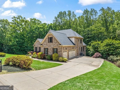 *** Type into YouTube for Video Tour: 4726 Quailwood Dr, Flowery - photo 3