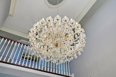Beautifully maintained, thoughtfully appointed, and ideally - photo 13