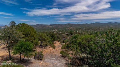 Discover one of the most extraordinary homesites available in - photo 13