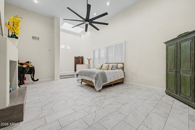 This one-of-a-kind, 4 bed 3 bath home is beautiful, modern, and - photo 14
