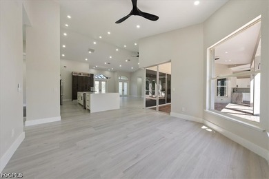 Step into contemporary elegance in this fully remodeled - photo 14