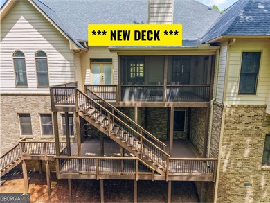*** Type into YouTube for Video Tour: 4726 Quailwood Dr, Flowery - photo 4