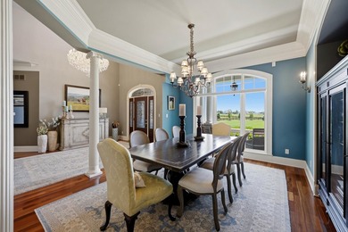 Beautifully maintained, thoughtfully appointed, and ideally - photo 14