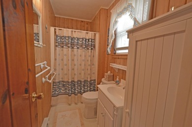 A Rare Opportunity at Goose Rocks Beach... Located on the highly - photo 14