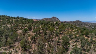 Discover one of the most extraordinary homesites available in - photo 14