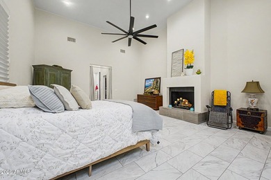 This one-of-a-kind, 4 bed 3 bath home is beautiful, modern, and - photo 15