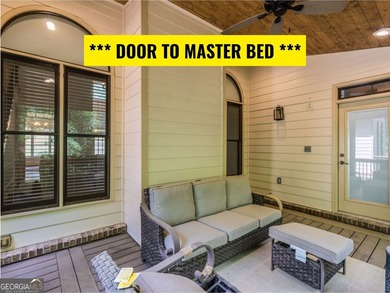 *** Type into YouTube for Video Tour: 4726 Quailwood Dr, Flowery - photo 5