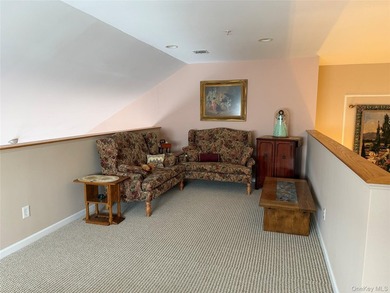 Wonderful end unit, the largest model, *ADAMS* style, well - photo 15