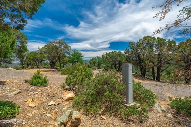 Discover one of the most extraordinary homesites available in - photo 15