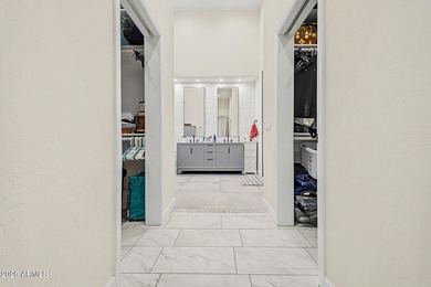 This one-of-a-kind, 4 bed 3 bath home is beautiful, modern, and - photo 16