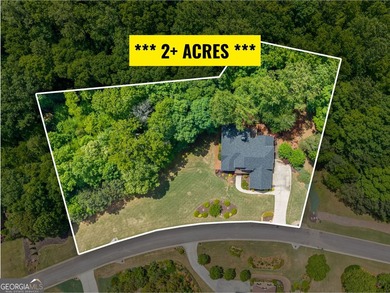 *** Type into YouTube for Video Tour: 4726 Quailwood Dr, Flowery - photo 6