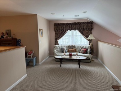 Wonderful end unit, the largest model, *ADAMS* style, well - photo 16