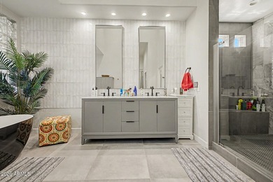 This one-of-a-kind, 4 bed 3 bath home is beautiful, modern, and - photo 17