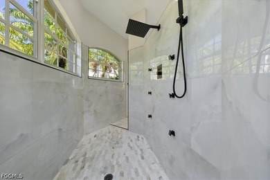 Step into contemporary elegance in this fully remodeled - photo 17