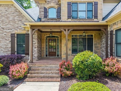 *** Type into YouTube for Video Tour: 4726 Quailwood Dr, Flowery - photo 7